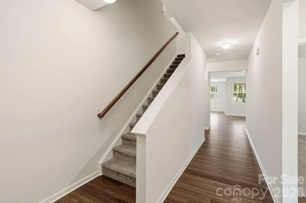 8157 Long Island Road Catawba NC 28609