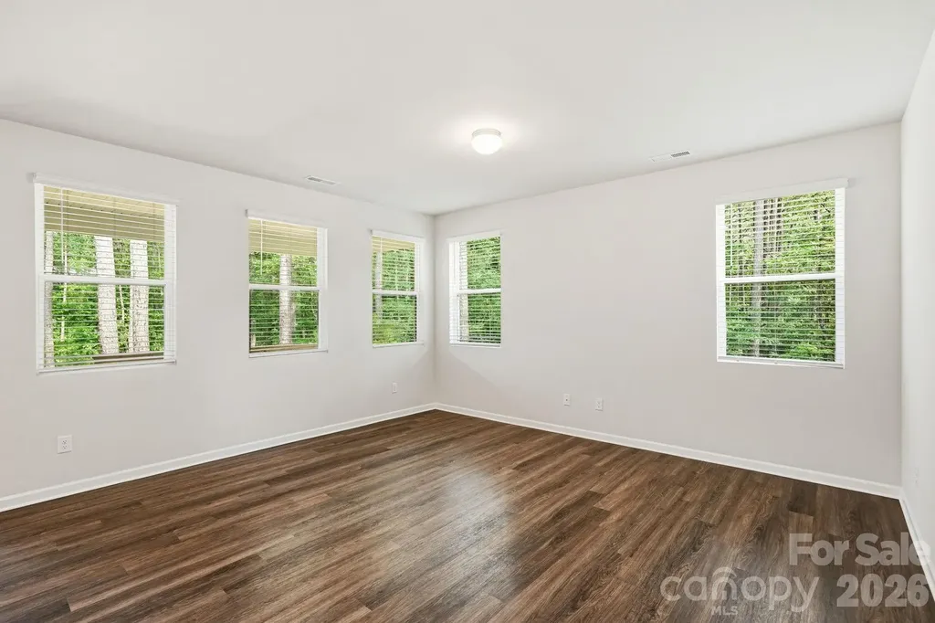 8157 Long Island Road Catawba NC 28609