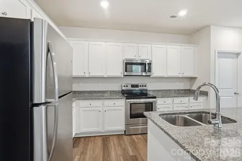 8157 Long Island Road Catawba NC 28609