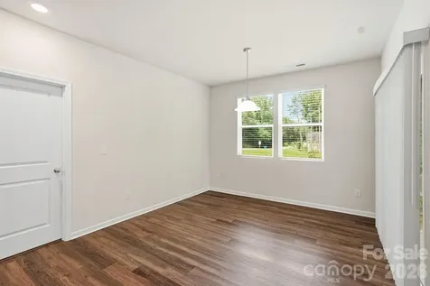 8157 Long Island Road Catawba NC 28609