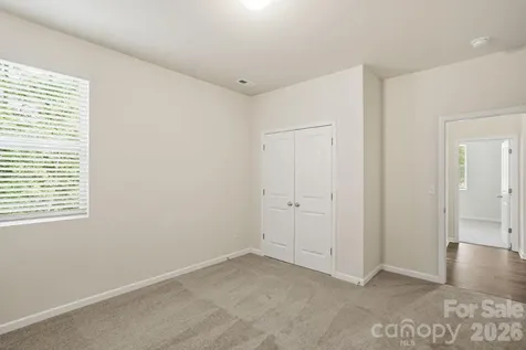8157 Long Island Road Catawba NC 28609