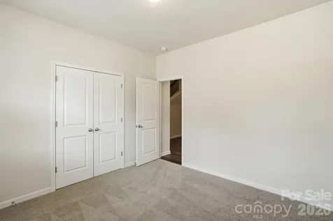 8157 Long Island Road Catawba NC 28609
