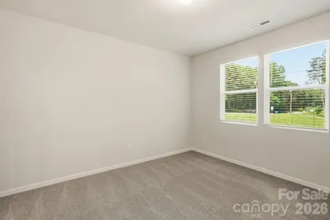 8157 Long Island Road Catawba NC 28609