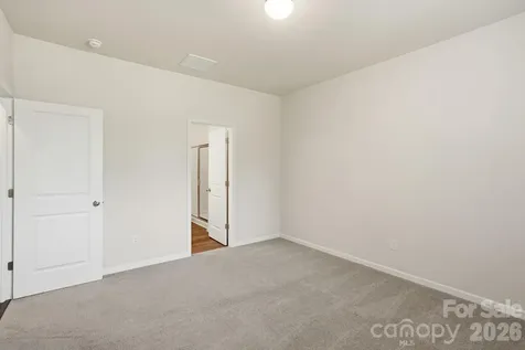 8157 Long Island Road Catawba NC 28609