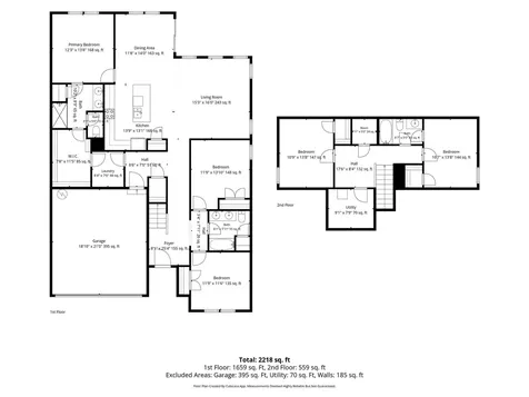 8157 Long Island Road Catawba NC 28609
