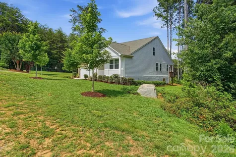 8157 Long Island Road Catawba NC 28609