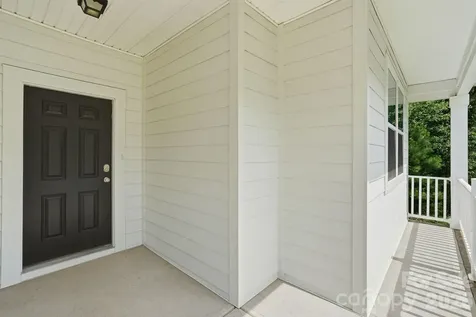 8157 Long Island Road Catawba NC 28609