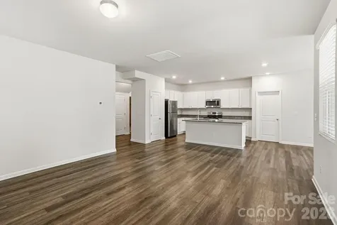 8157 Long Island Road Catawba NC 28609
