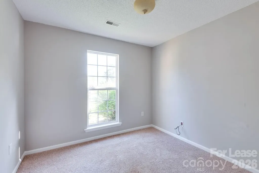 13818 Faversham Court Pineville NC 28134