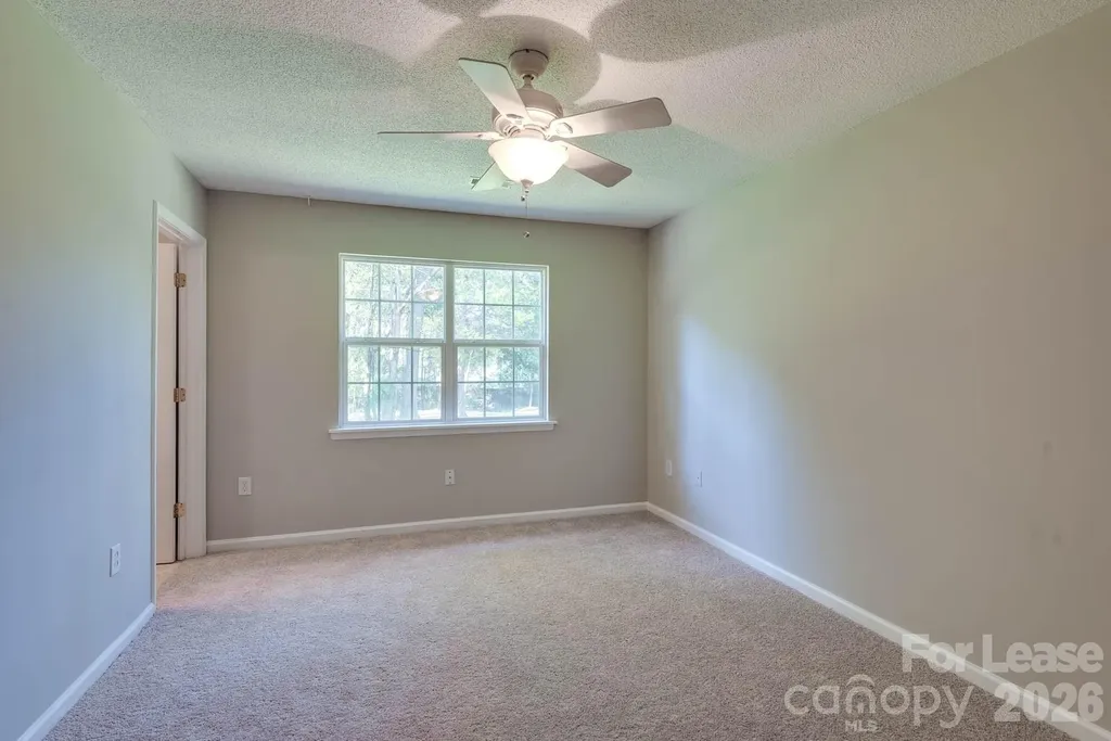 13818 Faversham Court Pineville NC 28134