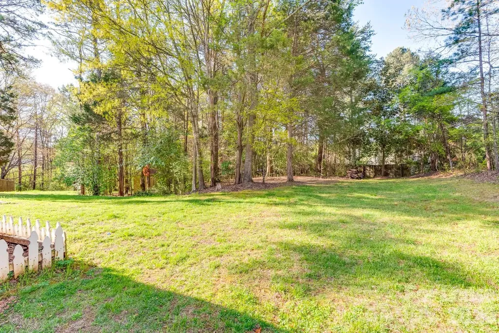 13818 Faversham Court Pineville NC 28134