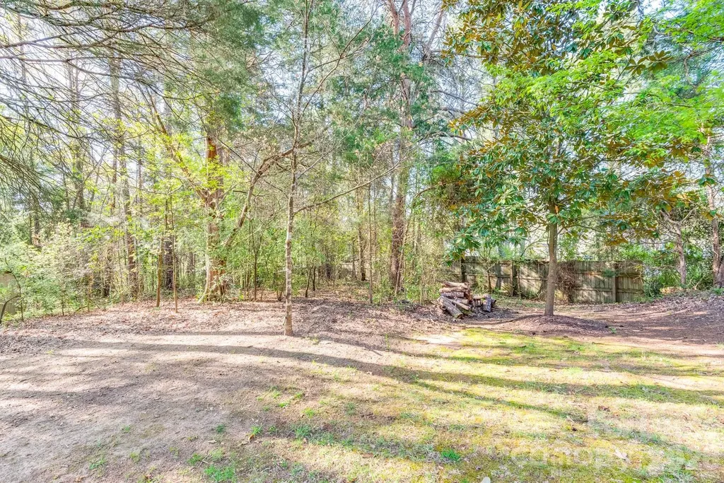 13818 Faversham Court Pineville NC 28134