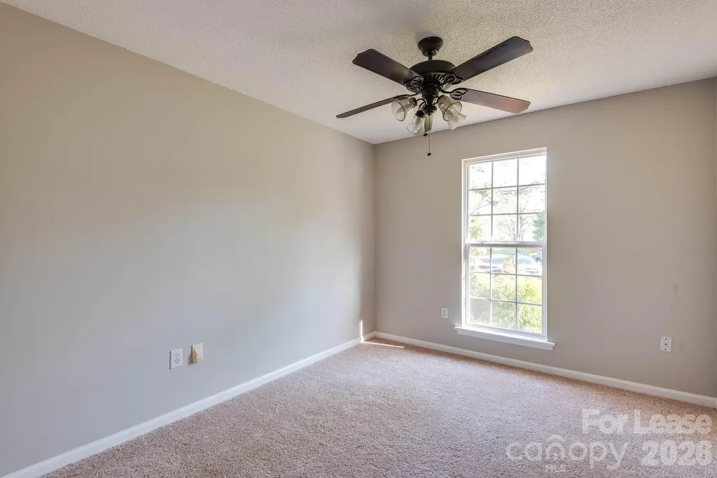 13818 Faversham Court Pineville NC 28134
