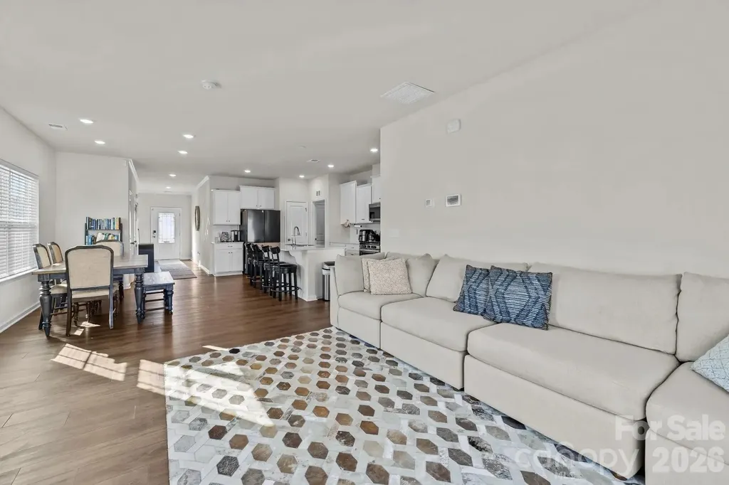 18045 Stark Way Charlotte NC 28278