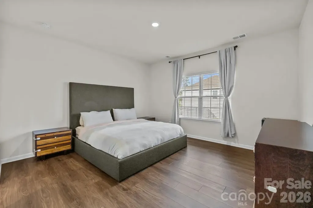 18045 Stark Way Charlotte NC 28278