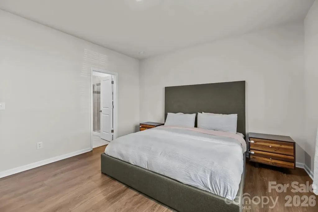 18045 Stark Way Charlotte NC 28278