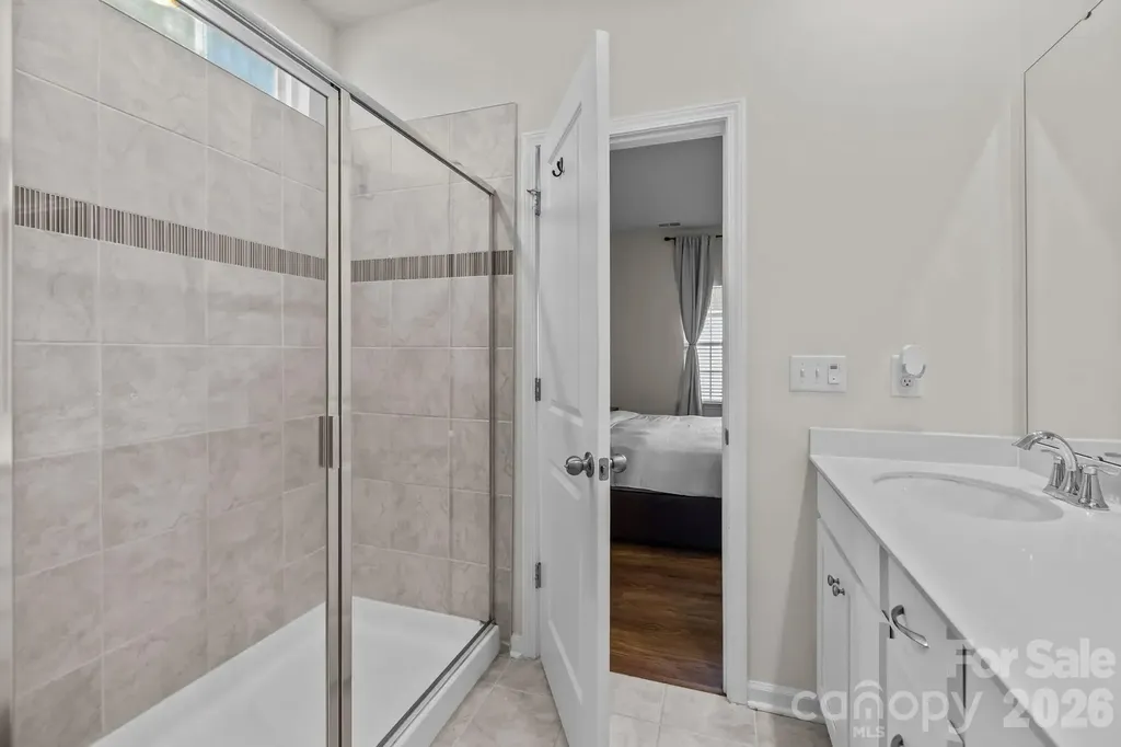 18045 Stark Way Charlotte NC 28278