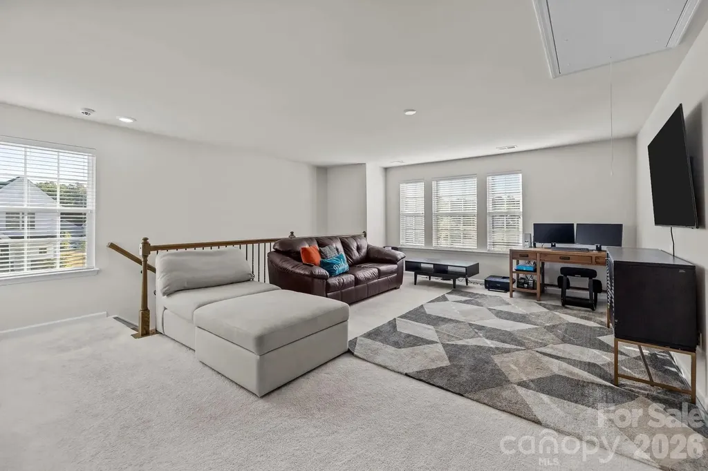 18045 Stark Way Charlotte NC 28278