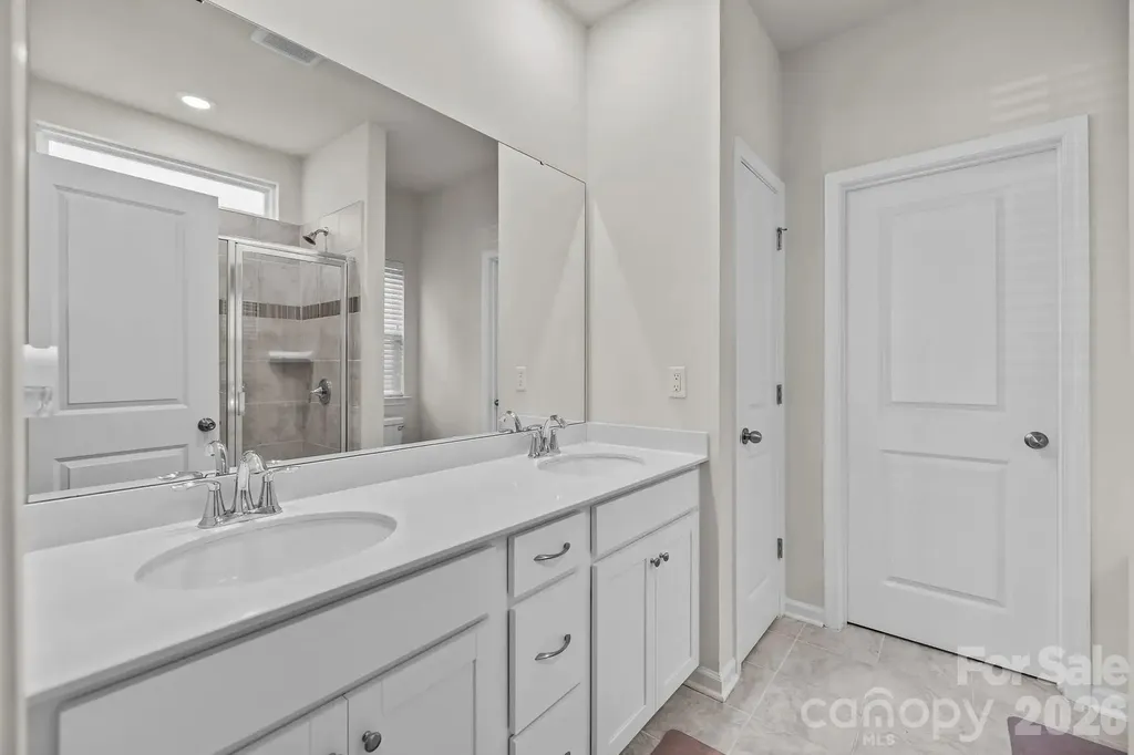 18045 Stark Way Charlotte NC 28278