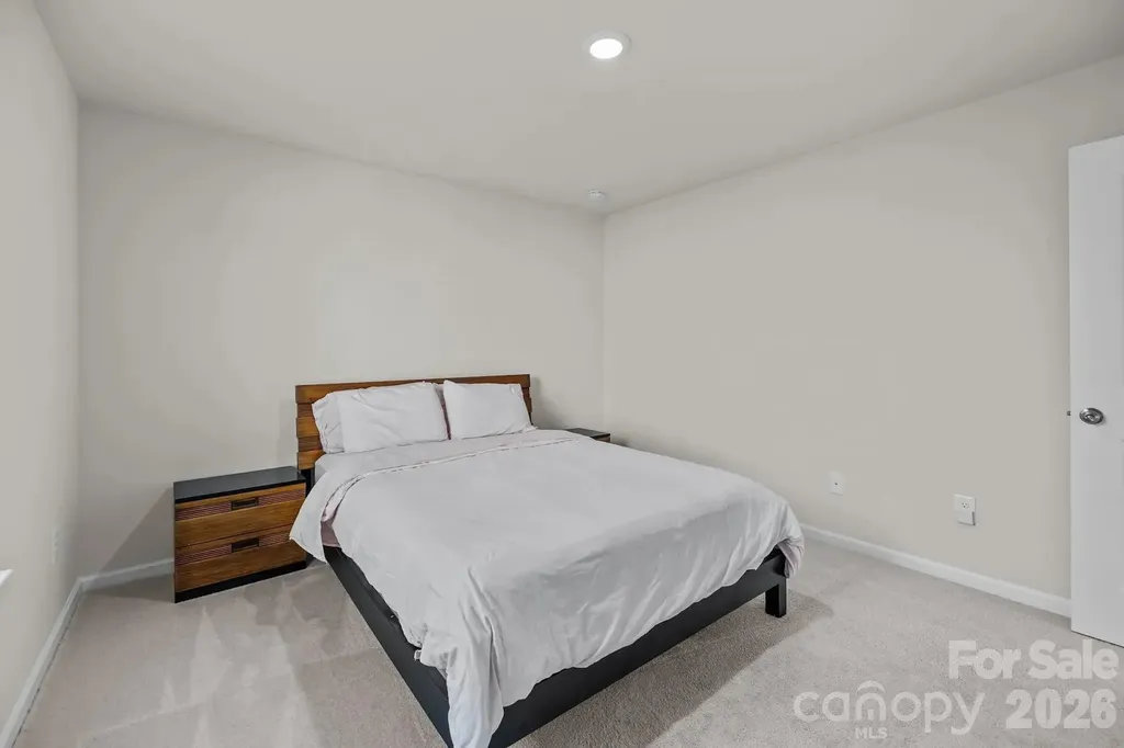 18045 Stark Way Charlotte NC 28278