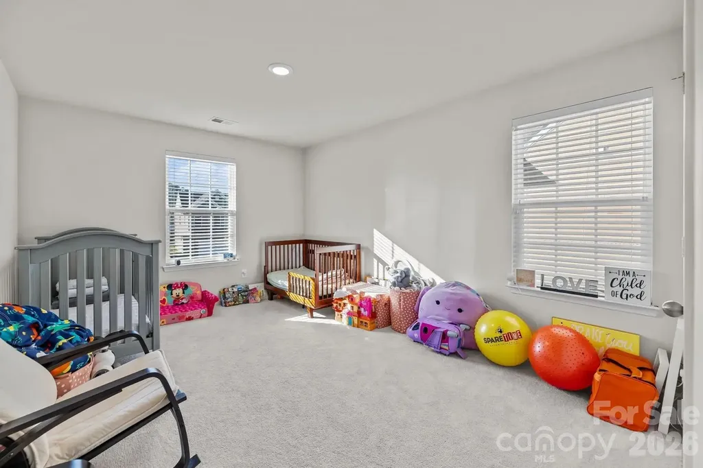 18045 Stark Way Charlotte NC 28278