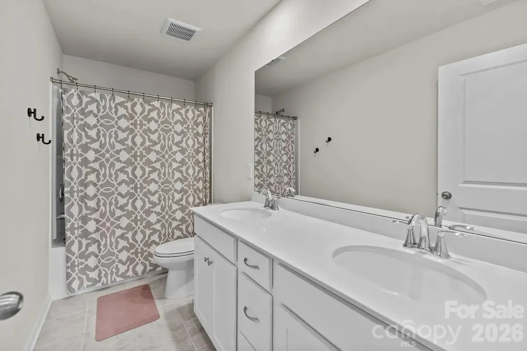 18045 Stark Way Charlotte NC 28278