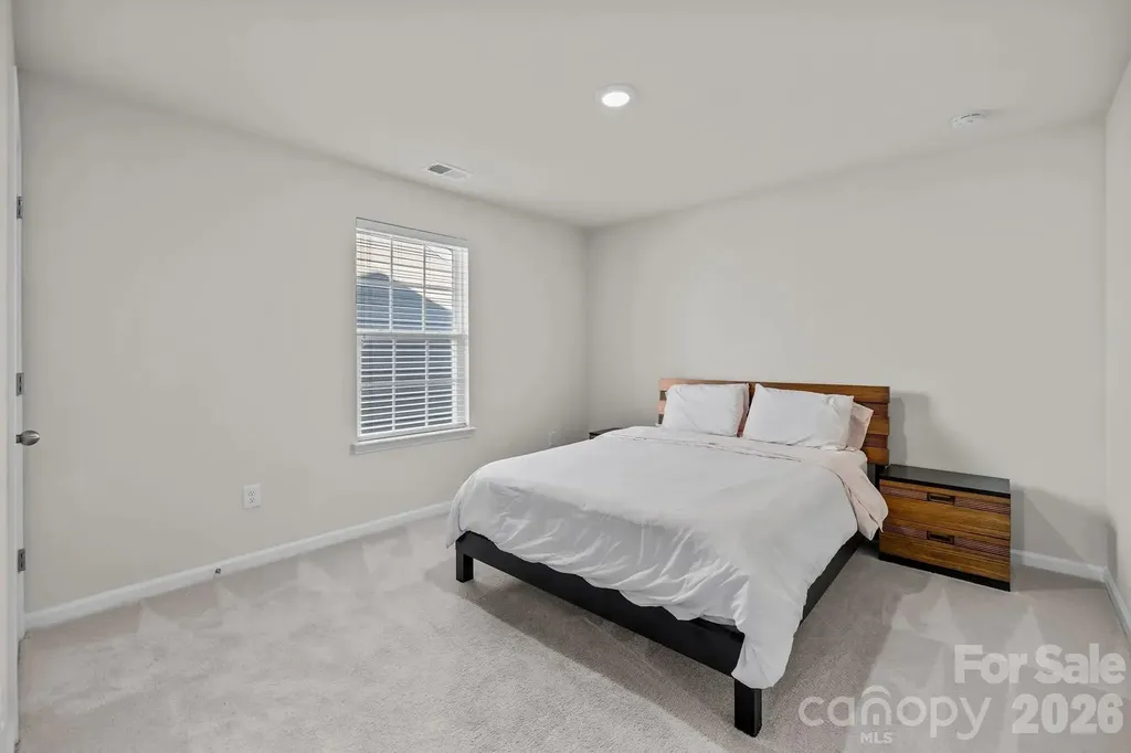 18045 Stark Way Charlotte NC 28278