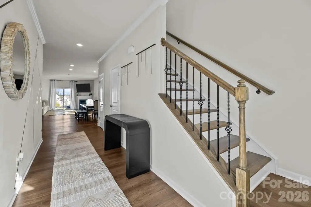 18045 Stark Way Charlotte NC 28278