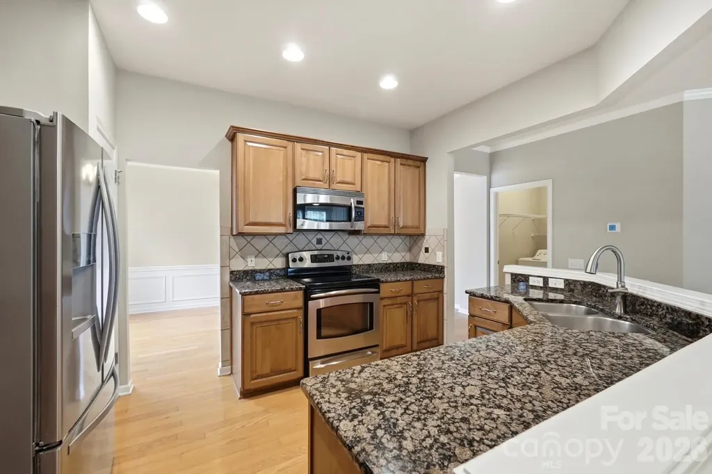 2147 Ashley River Road Waxhaw NC 28173