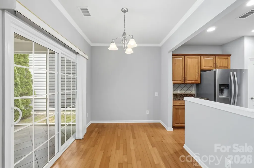 2147 Ashley River Road Waxhaw NC 28173