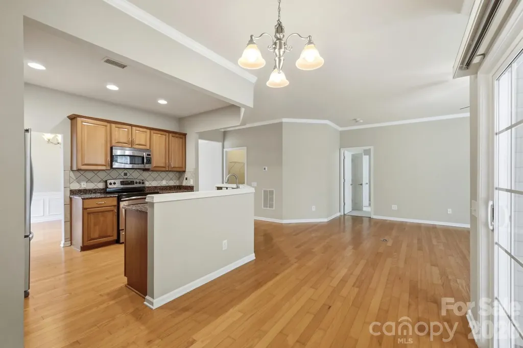 2147 Ashley River Road Waxhaw NC 28173
