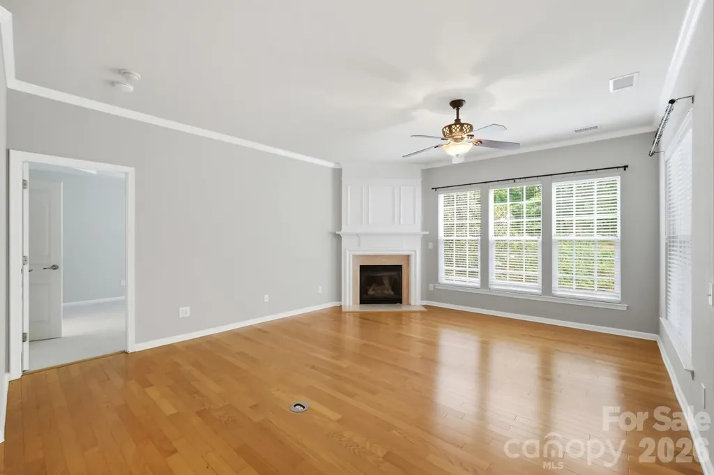 2147 Ashley River Road Waxhaw NC 28173