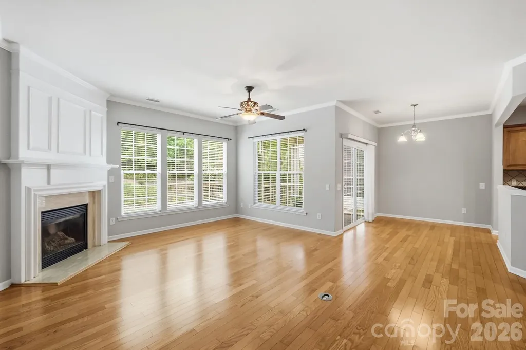 2147 Ashley River Road Waxhaw NC 28173