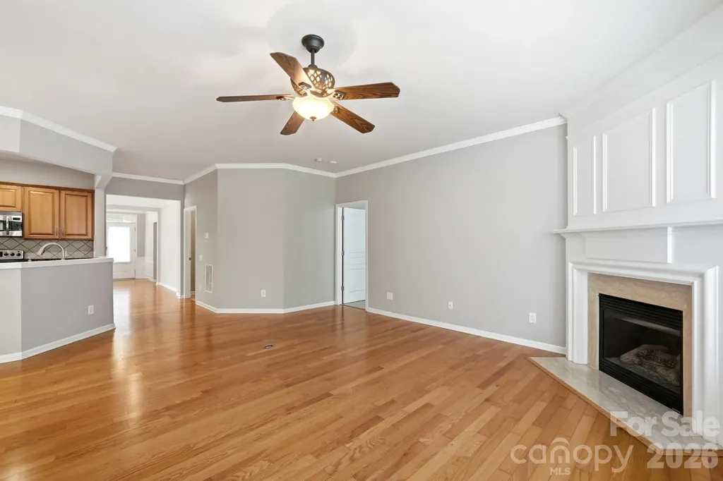2147 Ashley River Road Waxhaw NC 28173