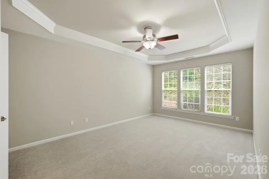 2147 Ashley River Road Waxhaw NC 28173