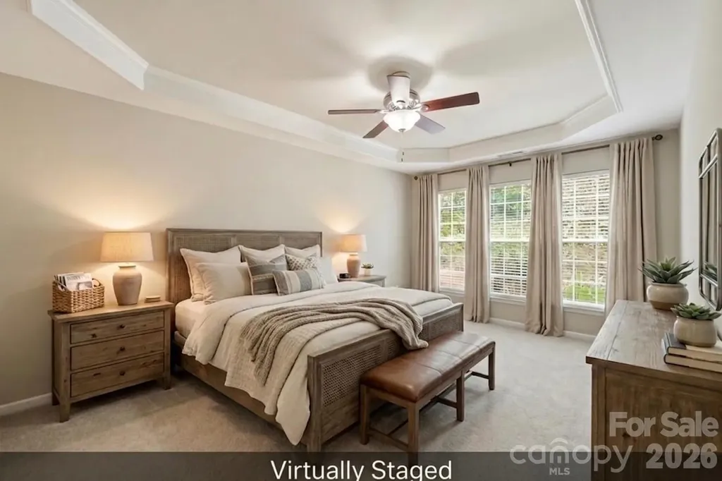 2147 Ashley River Road Waxhaw NC 28173