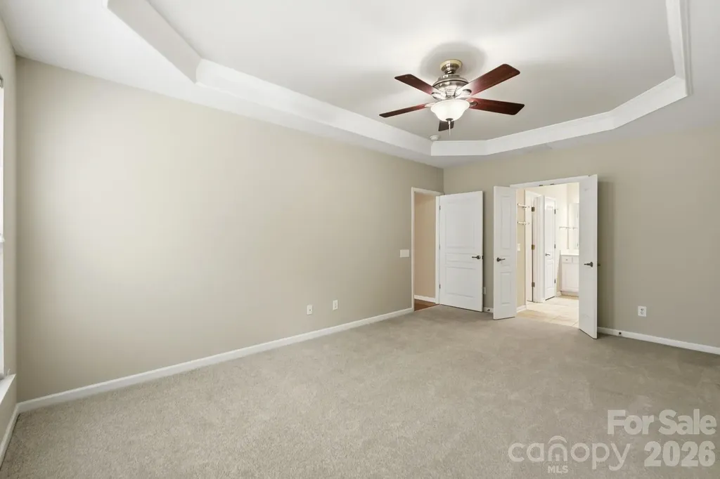 2147 Ashley River Road Waxhaw NC 28173
