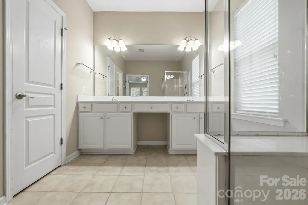 2147 Ashley River Road Waxhaw NC 28173