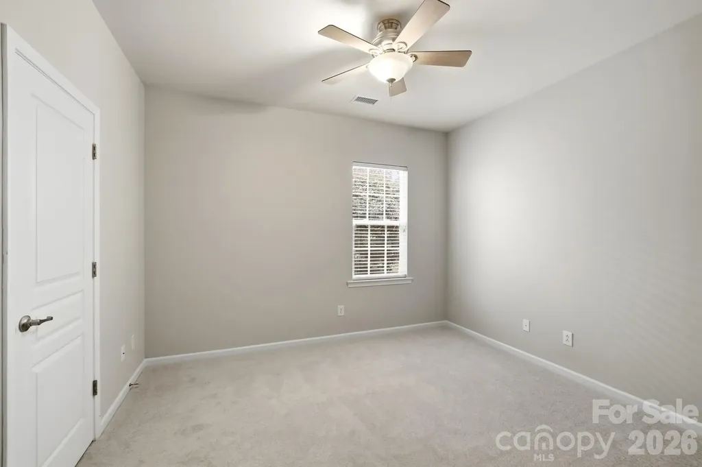 2147 Ashley River Road Waxhaw NC 28173