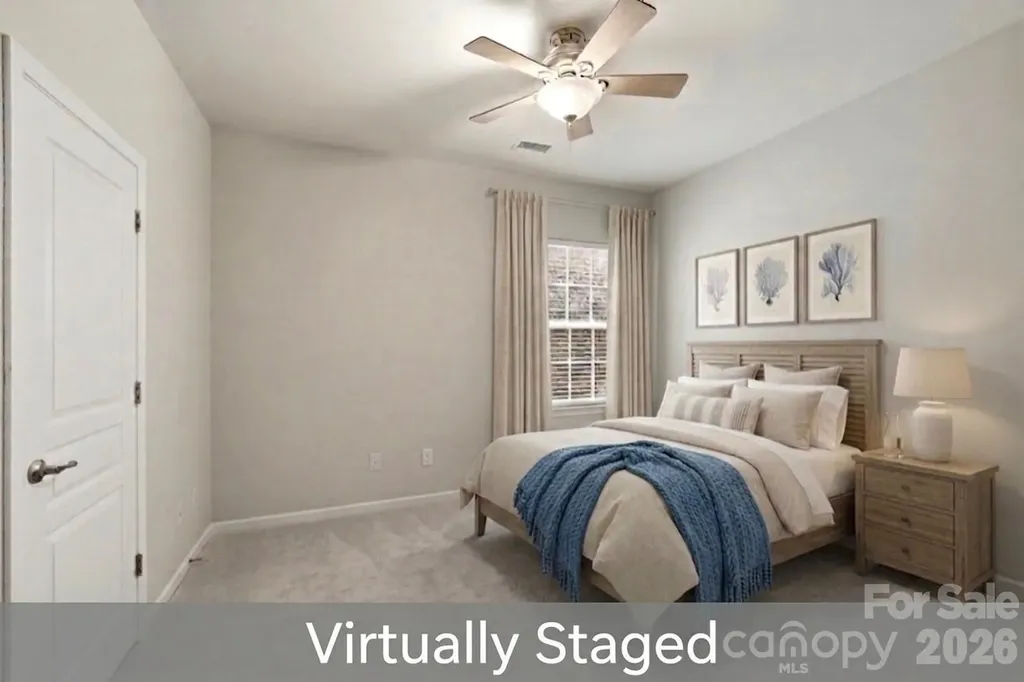 2147 Ashley River Road Waxhaw NC 28173