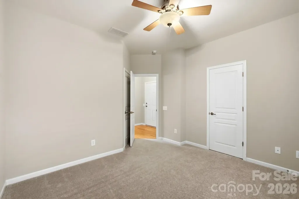 2147 Ashley River Road Waxhaw NC 28173