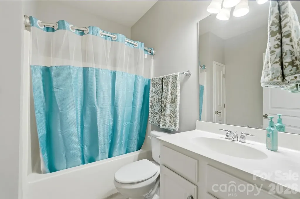 2147 Ashley River Road Waxhaw NC 28173