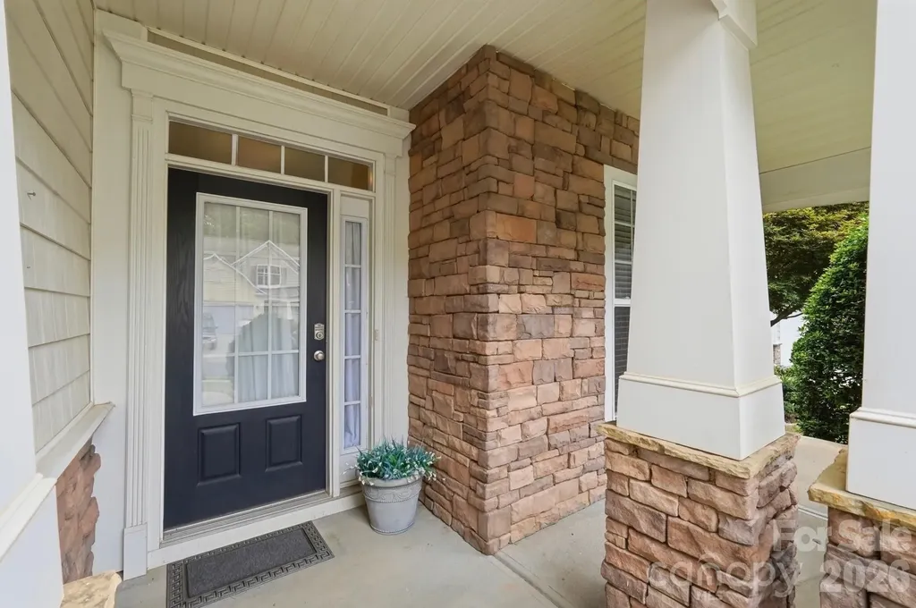 2147 Ashley River Road Waxhaw NC 28173