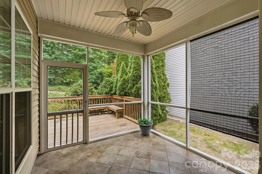2147 Ashley River Road Waxhaw NC 28173