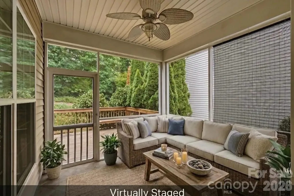 2147 Ashley River Road Waxhaw NC 28173
