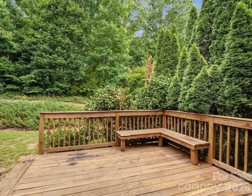 2147 Ashley River Road Waxhaw NC 28173