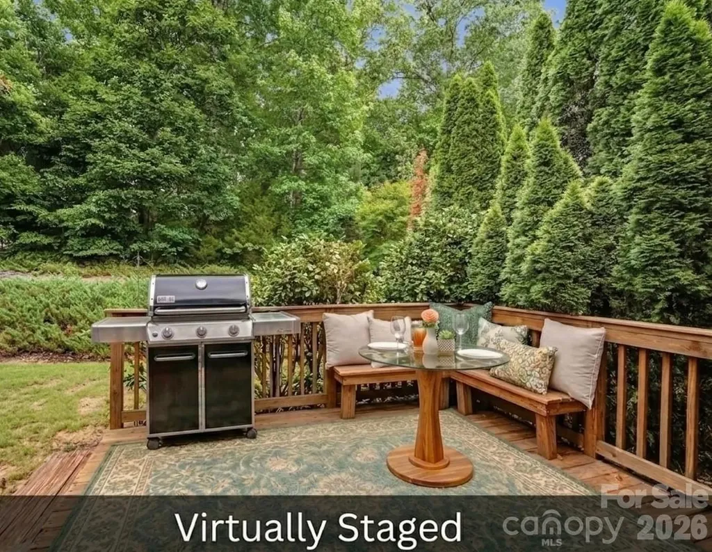 2147 Ashley River Road Waxhaw NC 28173