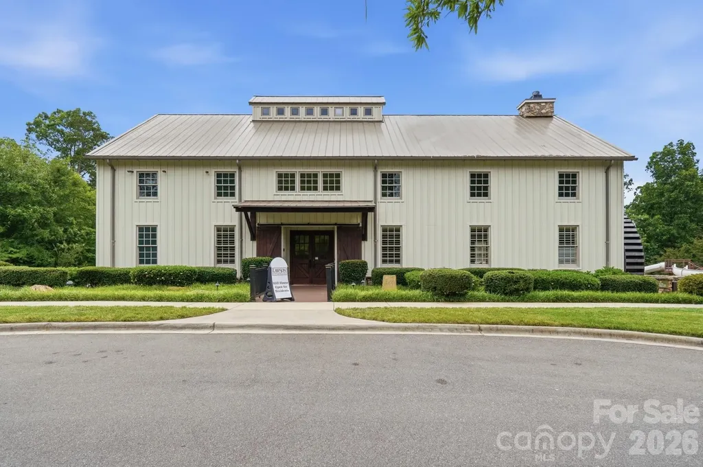 2147 Ashley River Road Waxhaw NC 28173