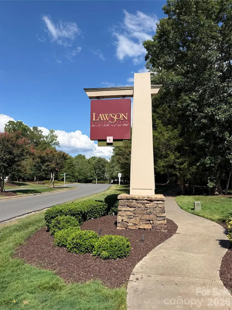 2147 Ashley River Road Waxhaw NC 28173