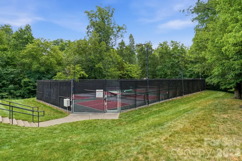 2147 Ashley River Road Waxhaw NC 28173